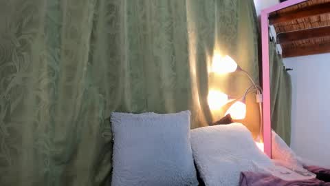 iris online show from 3, 3, 2025