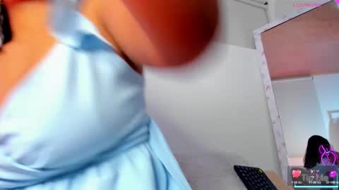 iris online show from 19, 9, 2025