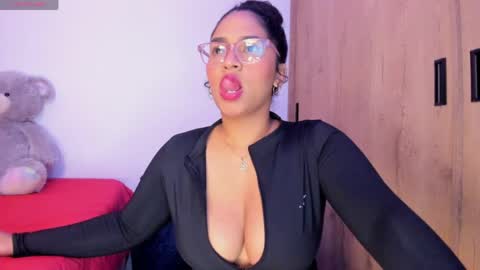 iris online show from 23, 4, 2026