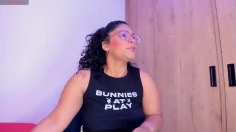 iris online show from 25, 4, 2026