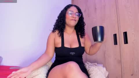 iris online show from 26, 4, 2026