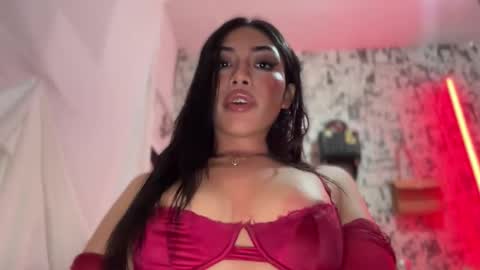 iriss_fox online show from 15, 2, 2026