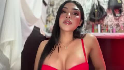 iriss_fox online show from 23, 4, 2026