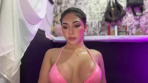 iriss_fox online show from 25, 4, 2026