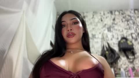 iriss_fox online show from 26, 4, 2026