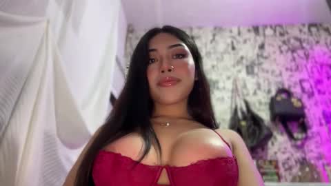 iriss_fox online show from 27, 4, 2026