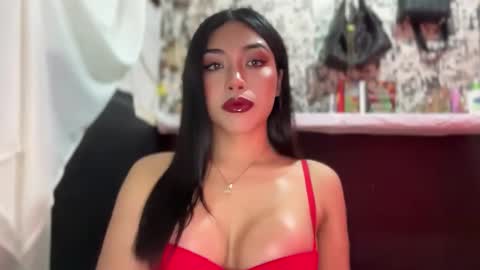 iriss_fox online show from 28, 4, 2026