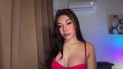 iriss_fox online show from 5, 6, 2026
