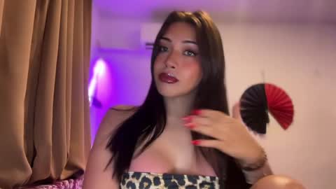 iriss_fox online show from 18, 6, 2026