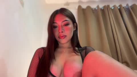 iriss_fox online show from 28, 7, 2026