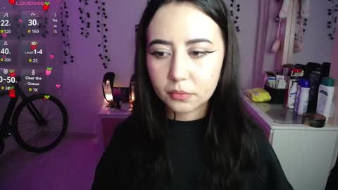 Snapshot of iriss_sky chatting on 20, 12, 2025 Iris online show from 20, 12, 2025