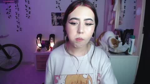 Snapshot of iriss_sky chatting on 6, 1, 2026 Iris online show from 6, 1, 2026