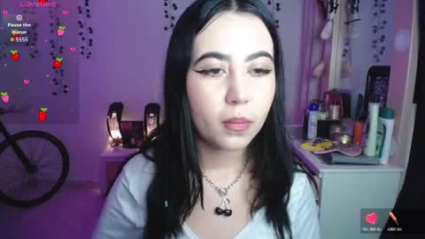 Snapshot of iriss_sky chatting on 5, 2, 2026 Iris online show from 5, 2, 2026