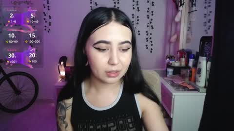 Snapshot of iriss_sky chatting on 17, 2, 2026 Iris online show from 17, 2, 2026