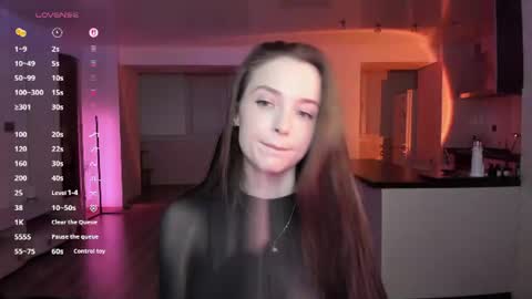 irisskiss online show from 4, 7, 2026