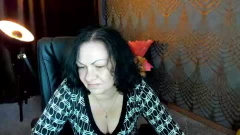 Iris online show from 8, 6, 2026