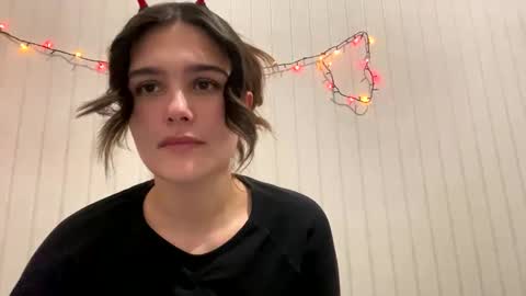 irisss31 online show from 24, 12, 2024