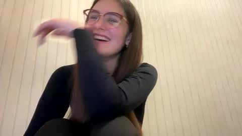 irisss31 online show from 17, 1, 2025