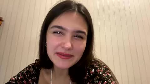 irisss31 online show from 14, 2, 2025