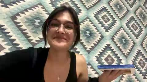 irisss31 online show from 27, 9, 2025