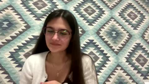 irisss31 online show from 3, 10, 2025