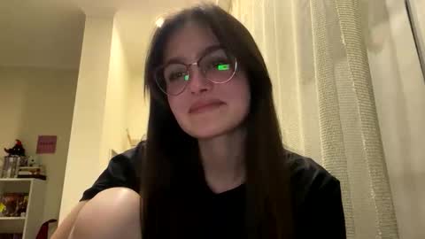 irisss31 online show from 2, 4, 2026