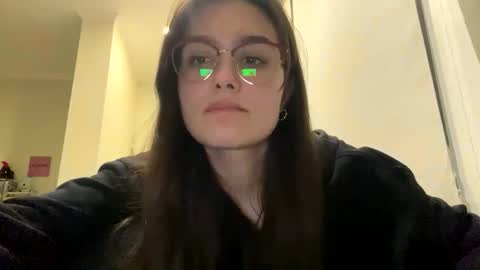 irisss31 online show from 17, 4, 2026