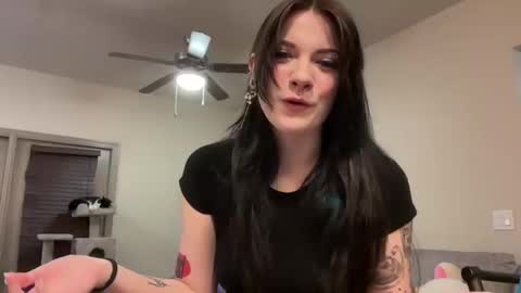 irissweets online show from 27, 9, 2025