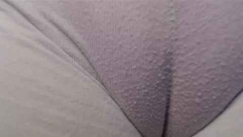 Iris online show from 9, 1, 2025