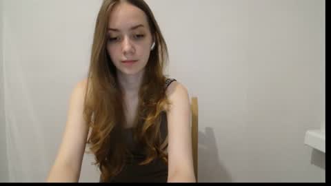 irma_b2004 online show from 16, 6, 2026
