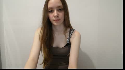 irma_b2004 online show from 17, 6, 2026