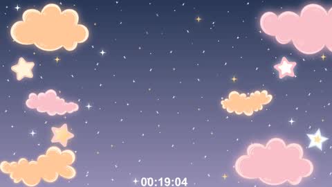 Snapshot of irma_bell chatting on 22, 12, 2024 Irma online show from 22, 12, 2024