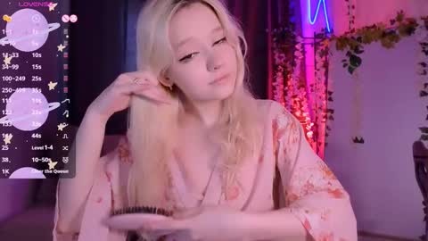 Snapshot of irma_bell chatting on 24, 2, 2025 Irma online show from 24, 2, 2025