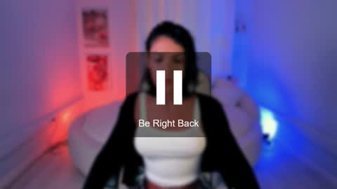  IRMA  FOLLOW ME  online show from 11, 9, 2025