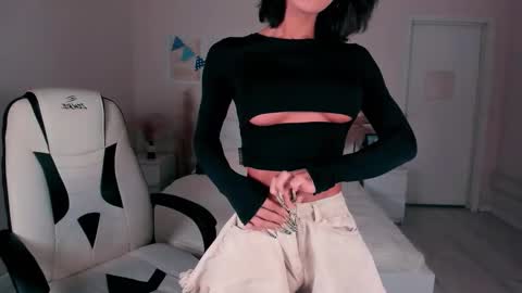  IRMA  FOLLOW ME  online show from 26, 9, 2025