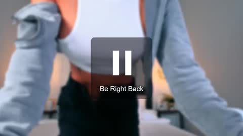  IRMA  FOLLOW ME  online show from 14, 10, 2025