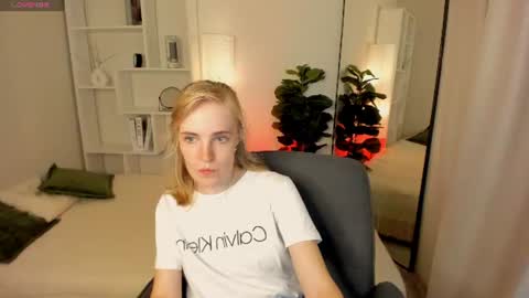 Irma online show from 24, 6, 2026