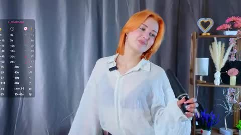 Alexa online show from 28, 7, 2026