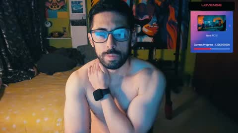 Dany - Indepent model online show from 30, 1, 2025