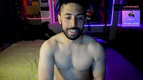 Dany - Indepent model online show from 10, 10, 2025