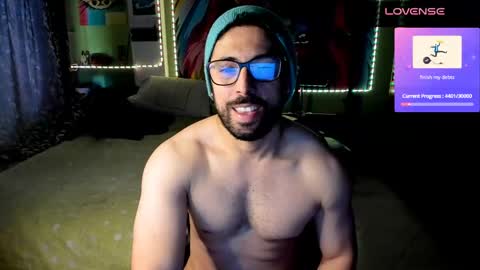 Dany - Indepent model online show from 23, 4, 2026