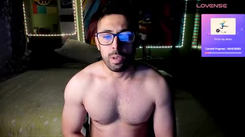 Dany - Indepent model online show from 26, 4, 2026