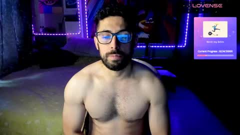 Dany - Indepent model online show from 14, 5, 2026