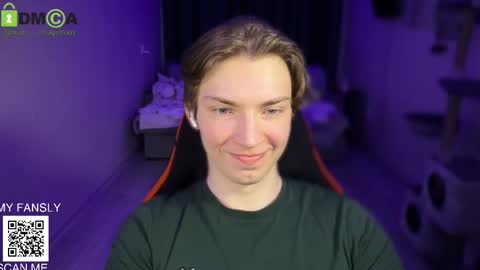 Iron online show from 11, 12, 2024