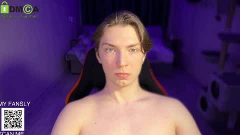 Iron online show from 12, 12, 2024