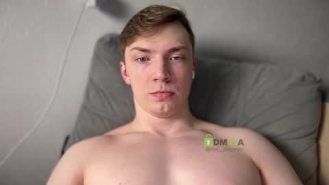 Iron online show from 8, 3, 2025