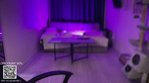 Iron online show from 9, 11, 2025