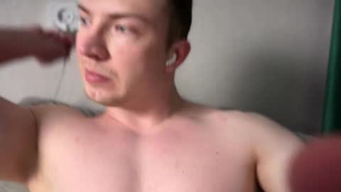 Iron online show from 1, 2, 2026