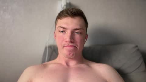 Iron online show from 4, 2, 2026