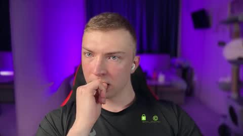 Iron online show from 15, 2, 2026